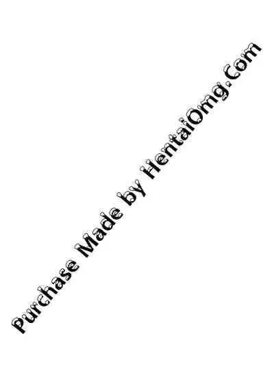 [Torotoro Yume Banana (Yumeki Banana)] Zettai, Naisho ni Dekimasuyo ~Jimi Kyonyuu Muchimuchi Kouhai ga Kanojo Mochi no Ore ni Semattekite Dosukebe Uwaki Namanakadashi~ [Digital]