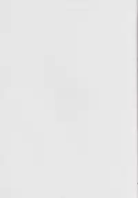 [Cannabis (Shimaji)] Tsundere Seito ni Josou Ona Onegaishite Hamete Ikasemakutte Kanojo ni Shita Ken ww [Chinese] [空想少年汉化] [Digital]