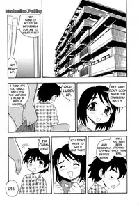 [Shinozaki Rei] Toshoshitsu no Himitsu - Secret In Library. | Secret In The Library [English] [megasean3000]