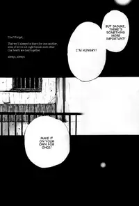(C62) [ANJEY-SS (Amemiya Kazuyuki)] Zecchoushuu Sono Ni (Naruto) [English] [Scan-Clan]