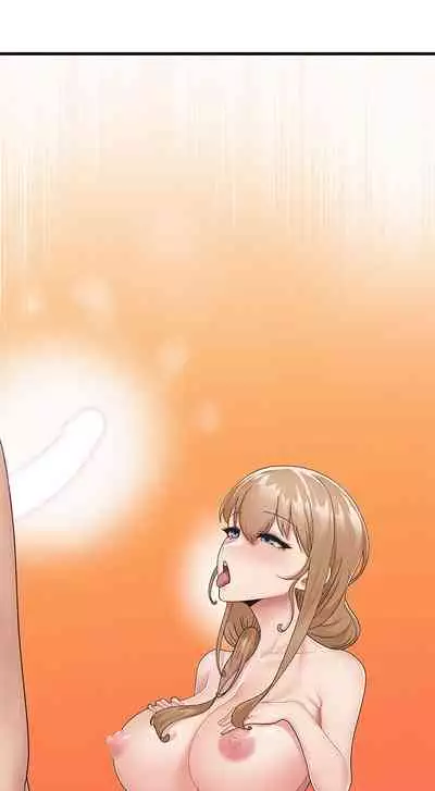 [KAMADI, OneDollar, Grilled Mero] Absolute Hypnosis in Another World (1-26) [English] [Ongoing]