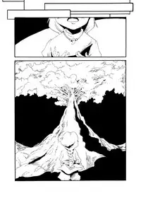 [Ukaipu (Various)] Touhou Real Saimin Goudou (Touhou Project) [Digital] [Incomplete]