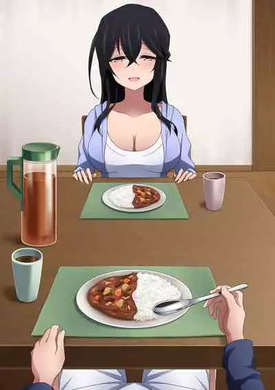 Onee-chan wa itsumo boku ni onara o Kagasete Kureru