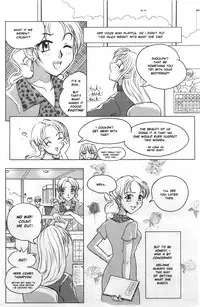 A-G Super Erotic 4 [English]