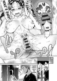 [Umemaru] Idol Densetsu Kirari - Kirari, the Legend of IDOL [English] {doujins.com} [Digital]