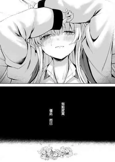 16℃ Celcius - 16 DEGREES CENTIGRADE