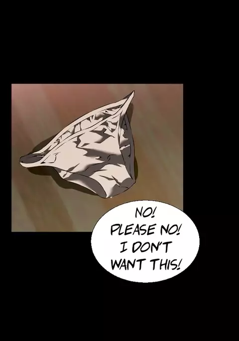 Love Parameter Ch.1-70