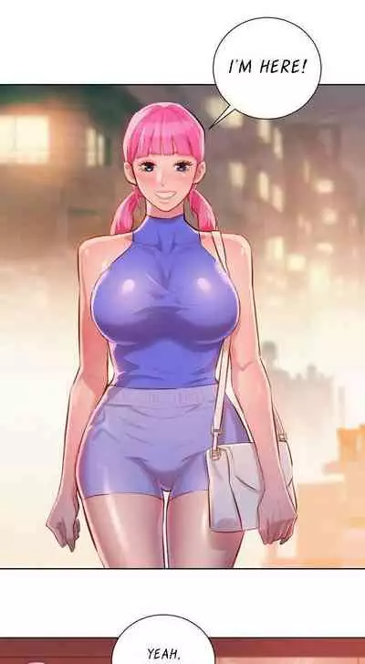 [Tharchog, Gyeonja] What do you Take me For? Ch.47/? [English] [Hentai Universe]