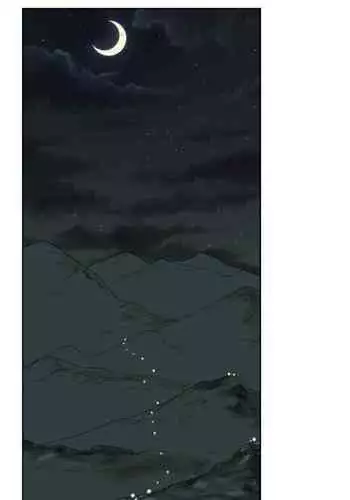 琴子様との性活