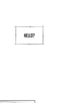 [Ttasoom] H-Campus Ch.0-28 (English) (Ongoing)