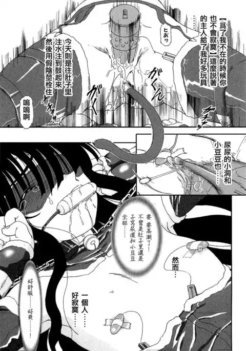 Shoujo no Kaikata Shitsukekata ~ Bishoujo Kankin Shiiku Nikki ~