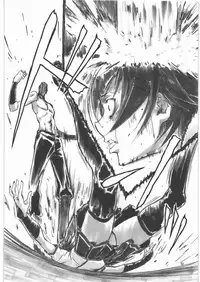 (C79) [AXZ (Shinobu Akira)] Angel's stroke 47 Junko Maniacs (Ichiban Ushiro no Daimaou)