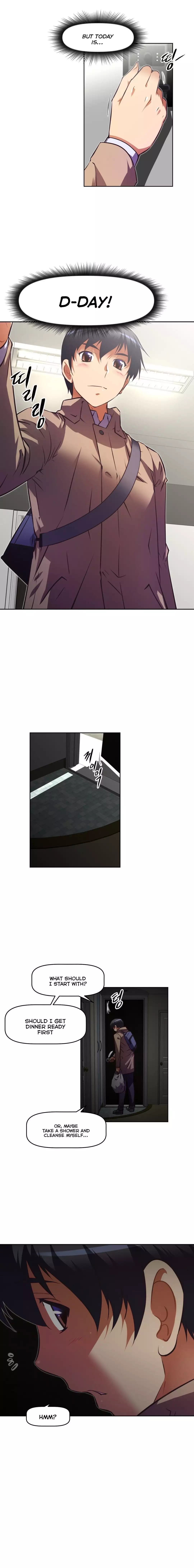 Brawling Go Ch.76-115