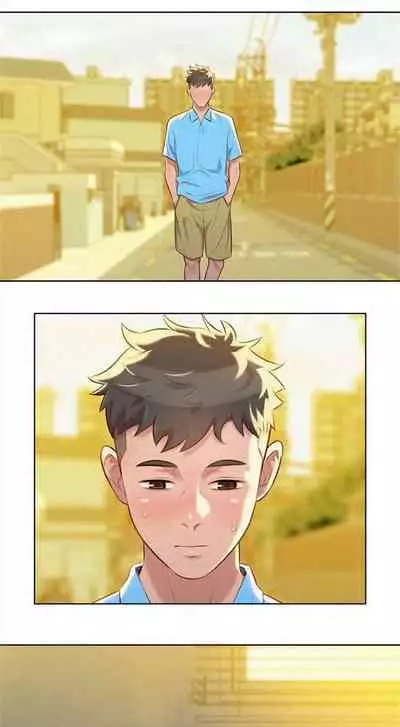 [Tharchog, Gyeonja] What do you Take me For? Ch.47/? [English] [Hentai Universe]