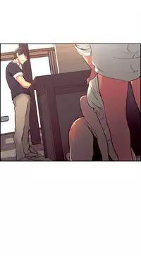 [Serious] Domesticate the Housekeeper 调教家政妇 Ch.29~44END [Chinese]中文