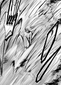 [Crimson] Shin Taimashi Kaguya 3