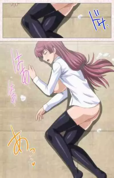 Spocon! Complete ban