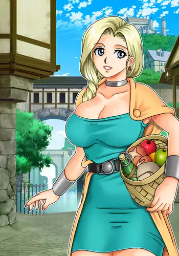 三船さんのホンネ