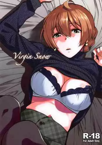 森美声