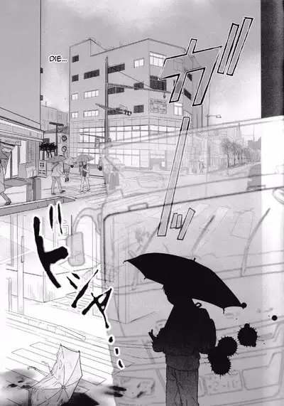 Ore, Isekai de wa Nekomimi Seidorei Deshita | I Became An Animal-Eared Slave In Another World