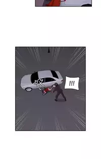 [Dasum&Puutaro] H-Campus H校园<第2季> Ch.47~51 [Chinese]中文