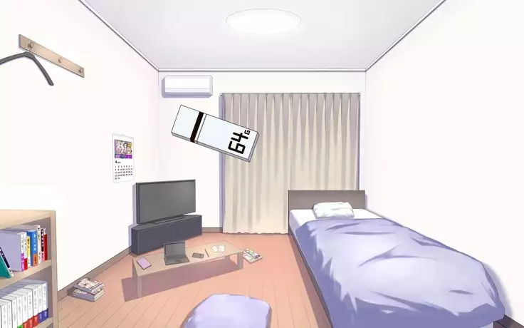 Seigi no Heroine Tatakai no Kiroku