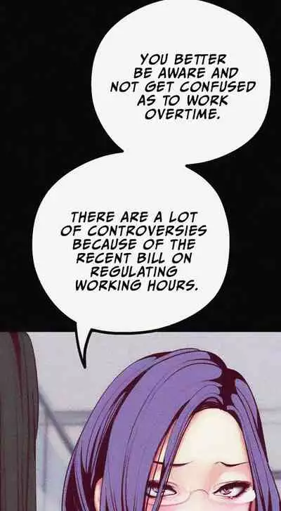 A Wonderful New World Ch.30/?