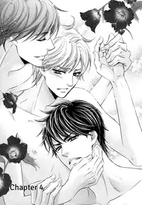 [Kamon Saeko] Futari no Musuko ni Nerawarete Imasu | I'm Being Targeted by My Two Sons [English] [Fujoshi Bitches] [Decensored]