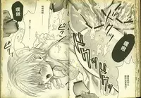 草莓100分 2