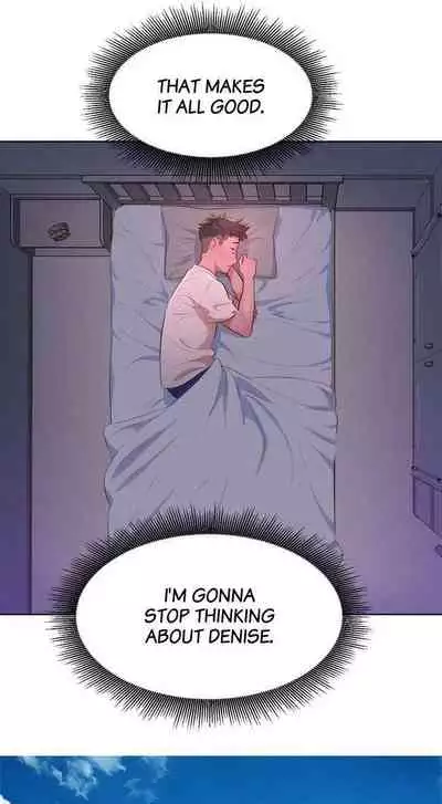 [Tharchog, Gyeonja] What do you Take me For? Ch.47/? [English] [Hentai Universe]