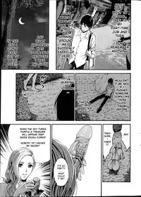 [Nagashima Chousuke] Kigenzen 10000 Nen no Ota | The Otaku in 10,000 B.C. Ch. 1-13 [English] [Natty Translations, Lazarus H]