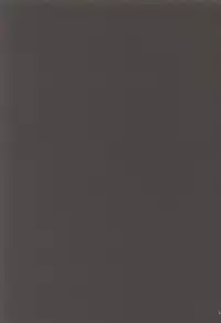 (C64) [MEKONGDELTA & DELTAFORCE (Route39, Zenki)] hisoka -ii tabi-