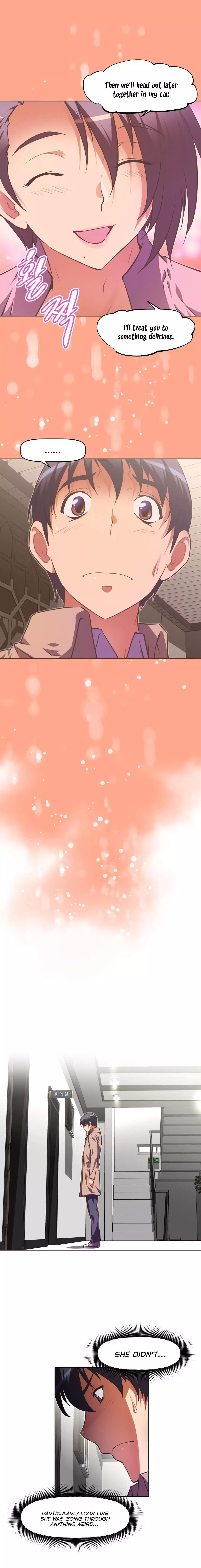 Brawling Go Ch.76-115