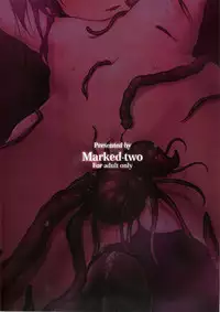 (C82) [Marked-two (Maa-kun)] Immoral/Zero (Fate/Zero) [English] [N04H]
