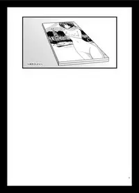 [valssu (Charu)] Roshutsu Shoujo Yuugi Aida [English] [Munyu] [Digital] [Incomplete]