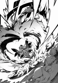 (C88) [Current Storage (momi, Pyon-Kti)] FOWRLLE/.