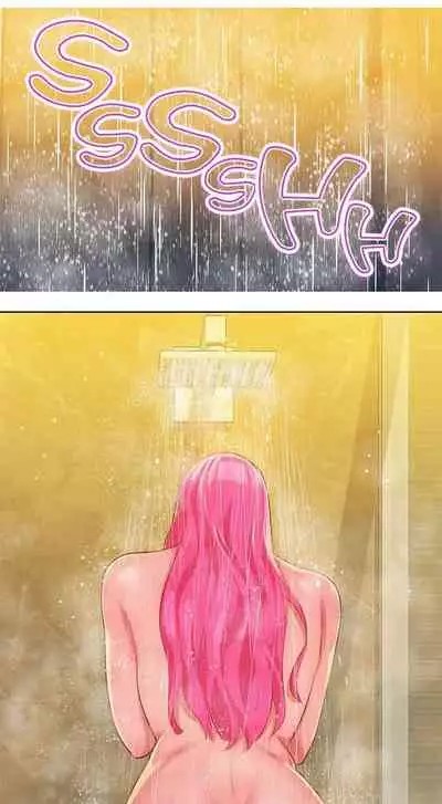What do you Take me For? Ch.36/?