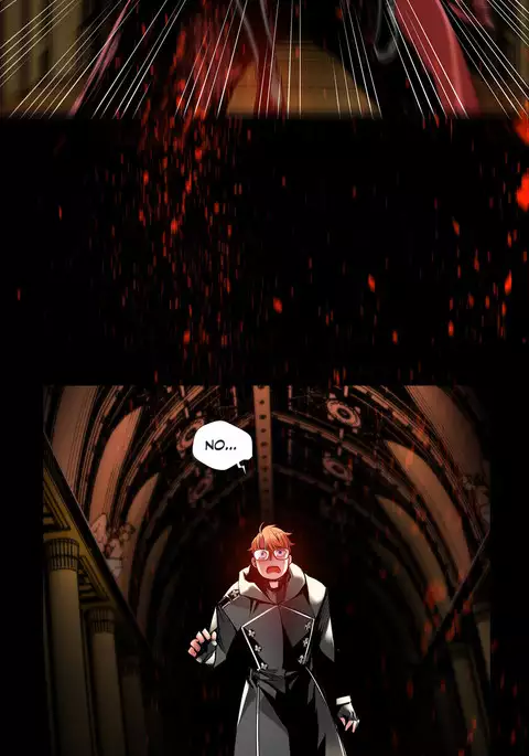 Lilith`s Cord Ch.1-22