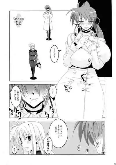 Idea NOTE PG#20 Preview