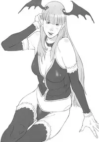 (C72) [PARADISE"D" PRODUCTS (HJB, mdo-h, QAMAKIRI)] PD Vol. 9 (Various)