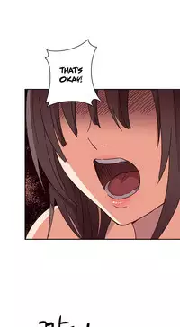 [Ttasoom] H-Campus Ch.0-28 (English) (Ongoing)