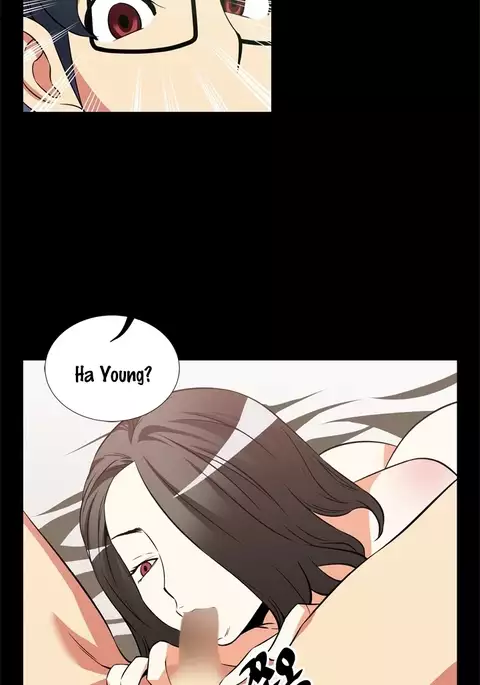 Love Parameter Ch.1-51