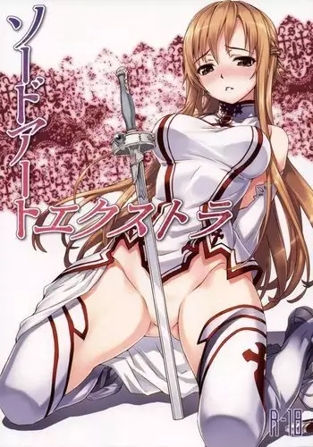 さすがのマジシャン!!
