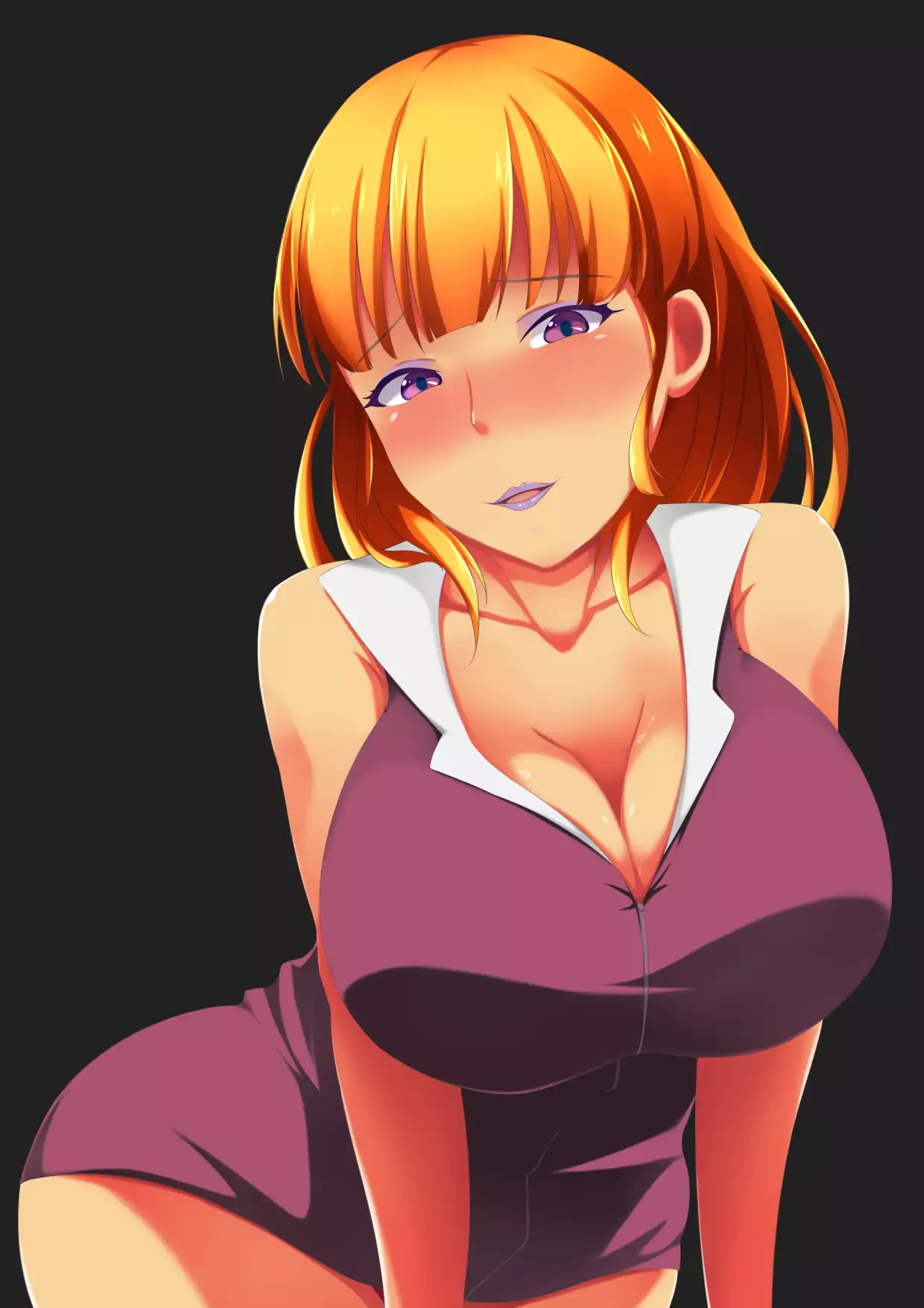 Onee-san no Dorei no Tsukurikata ~Fuuzokuten de Okonawareru Nioizeme Do-M Koosu~