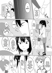 [High Fly Flow (Kanimaru)] Do-S na Onee-san ga Shota o Youshanaku Choukyou shite Pet ni suru Hon | Extremely Sadistic Oneesan Mercilessly Disciplines A Shota Into Her Pet (Kantai Collection -KanColle-) [English] {Hennojin} [Digital]