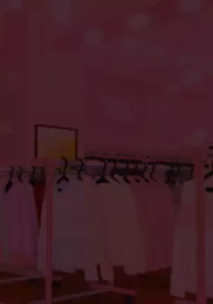 LoveCome Shujinkou ga Tomodachi ni Heroine Zenin Netorareru Ohanashi