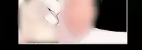 [SOSO] Franken Jo 为爱而生 法兰克赵 Ch.1~26 [Chinese]中文