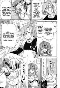 [Kazuma Muramasa] Lightning Warrior Raidy - Evil Purifying Lightning Ch. 1-10 [Eng]