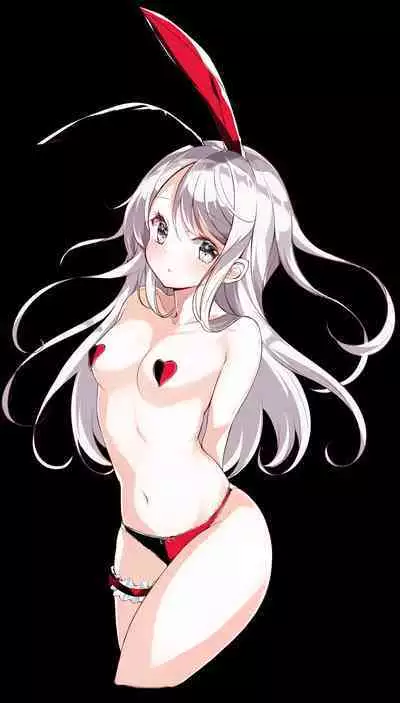 [Hamaken.] Imouto ga 1-nichi 1-kai shika Me o Awase tekurenai | 妹妹一天只和我对上一次眼 [Chinese] [无糖·漫画组]