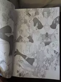 [Jin (MTSP)] Tachibana-san's Circumstances With a Man full version new 38p (camera)